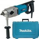 WIERTNICA DIAMENTOWA 1700W 2 BIEGI MAKITA