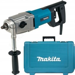 WIERTNICA DIAMENTOWA 1700W 2 BIEGI MAKITA