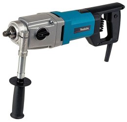 WIERTNICA DIAMENTOWA 1700W 2 BIEGI MAKITA