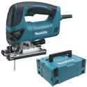 WYRZYNARKA Z UKŁADEM ELEKTRONICZNYM 720W MAKPAC MAKITA