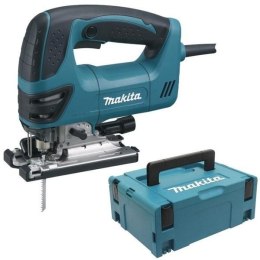 WYRZYNARKA Z UKŁADEM ELEKTRONICZNYM 720W MAKPAC MAKITA