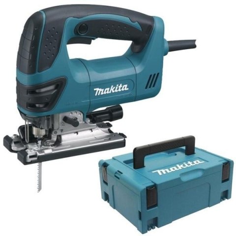 WYRZYNARKA Z UKŁADEM ELEKTRONICZNYM 720W MAKPAC MAKITA WYRZYNARKA Z UKŁADEM ELEKTRONICZNYM 720W MAKPAC MAKITA