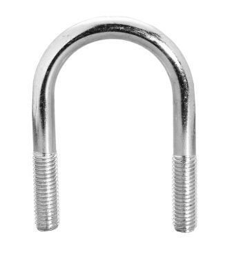 CYBANT KABŁĄK DO MOCOWANIA RUR M8 54*44MM 1'' CYBANT KABŁĄK DO MOCOWANIA RUR M8 54*44MM 1''