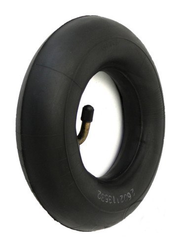 DĘTKA 260MM D260 DĘTKA 260MM D260