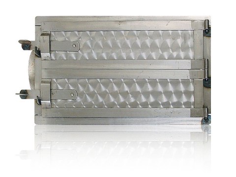 DRZWICZKI CHLEBOWE CZARNE | WYSOKA JAKOŚĆ | WYMIAR 420MM x 280MM DRZWICZKI CHLEBOWE CZARNE | WYSOKA JAKOŚĆ | WYMIAR 420MM x 280MM