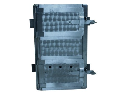 DRZWICZKI KUCHENNE CZARNE 450 mm x 270 mm DRZWICZKI KUCHENNE CZARNE 450 mm x 270 mm