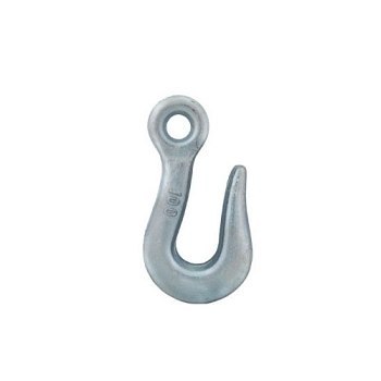 HAK ZWYKŁY 12MM HAK ZWYKŁY 12MM