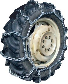 ŁAŃCUCH PRZECIWŚLIZGOWY 8MM C-330 ŁAŃCUCH PRZECIWŚLIZGOWY 8MM C-330