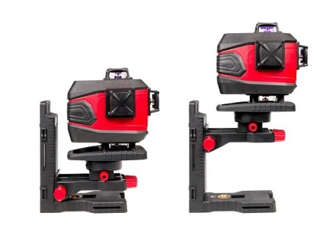 LASER LINIOWY LK-4DG ZIELONY LASER LINIOWY LK-4DG ZIELONY