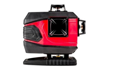 LASER LINIOWY LK-4DG ZIELONY LASER LINIOWY LK-4DG ZIELONY