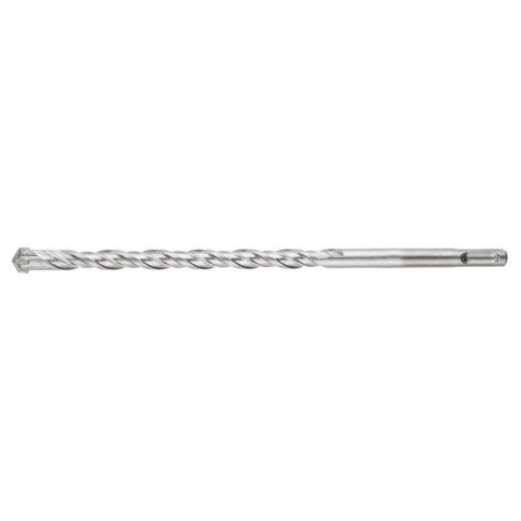 WIERTŁO DO BETONU SDS+ 14*260MM WIERTŁO DO BETONU SDS+ 14*260MM