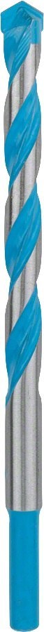 WIERTŁO DO GRANITU MULTICONSTRUCTION CYL-9 14*150*200MM