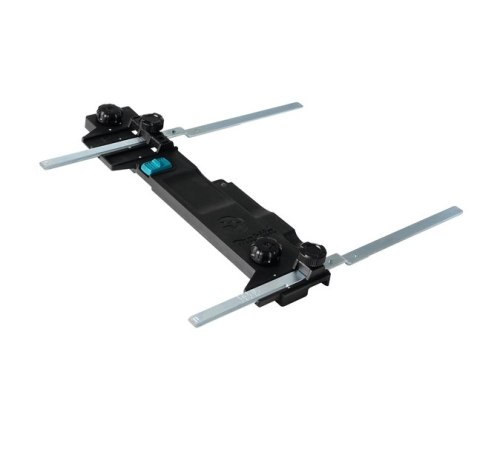 ADAPTER SZYNY PROWADZĄCEJ DO DHS680 MAKITA ADAPTER SZYNY PROWADZĄCEJ DO DHS680 MAKITA