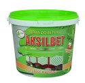 AKSILBET FARBA DO BETONU KLINKIER 5.0L AKSILBET