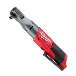 AKU. KLUCZ ZAPADKOWY KĄTOWY GRZECHOTKA M12 FIR12-0 1/2' 12V MILWAUKEE