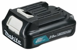 AKUMULATOR BL1021B LI-LON 12V 2.0 AH MAKITA