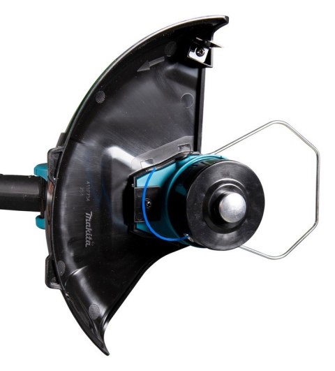AKUMULATOROWA PODKASZARKA 26CM 18V LXT 1*3.0AH MAKITA AKUMULATOROWA PODKASZARKA 26CM 18V LXT 1*3.0AH MAKITA