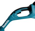 AKUMULATOROWA PODKASZARKA 26CM 18V LXT 1*3.0AH MAKITA