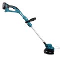 AKUMULATOROWA PODKASZARKA 26CM 18V LXT 1*3.0AH MAKITA