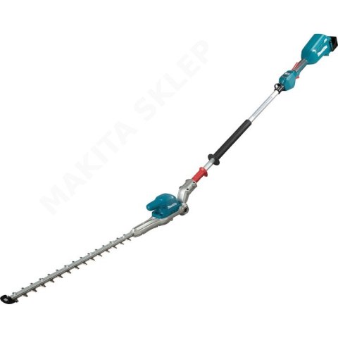NOŻYCE DO ŻYWOPŁOTU NA WYSIĘGNIKU 18V LI-ION 50CM MOCNE NOŻYCE DO ŻYWOPŁOTU NA WYSIĘGNIKU 18V LI-ION 50CM MOCNE