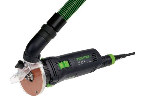 FREZARKA DO KRAWĘDZI OFK 500 Q-PLUS R3 FESTOOL FREZARKA DO KRAWĘDZI OFK 500 Q-PLUS R3 FESTOOL