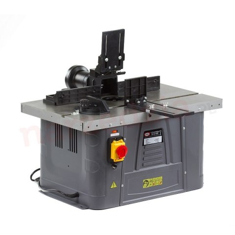 FREZARKA STOLARSKA SF-40-1500 PROMA FREZARKA STOLARSKA SF-40-1500 PROMA