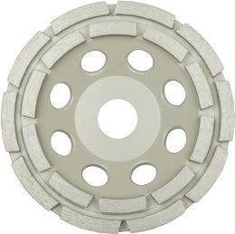 GŁOWICA SZLIFUJĄCA DS300B 180MM 325363 KLINGSPOR