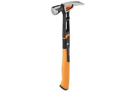 HARDWARE MŁOTEK XL 20OZ/15.5'' FISKARS HARDWARE MŁOTEK XL 20OZ/15.5'' FISKARS