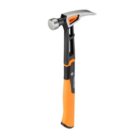 HARDWARE MŁOTEK M 16OZ/13.5'' FISKARS HARDWARE MŁOTEK M 16OZ/13.5'' FISKARS