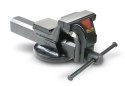 IMADŁO ŚLUSARSKIE 125MM BETA