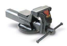 IMADŁO ŚLUSARSKIE 125MM BETA