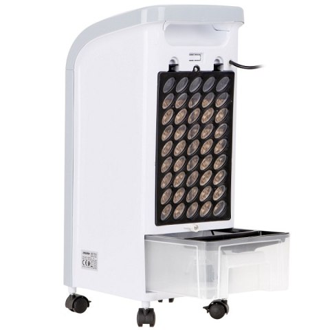 KLIMATOR 3W1 MS 7914 MESKO KLIMATOR 3W1 MS 7914 MESKO
