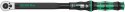 KLUCZ DYNAMOMETRYCZNY CLICK-TORQUE 1/2'' 40-200NM WERA