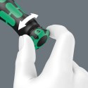 KLUCZ DYNAMOMETRYCZNY CLICK-TORQUE 1/2'' 40-200NM WERA