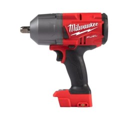 KLUCZ UDAROWY AKUMULATOROWY 1/2'' M18FHIWP12-0X MILWAUKEE