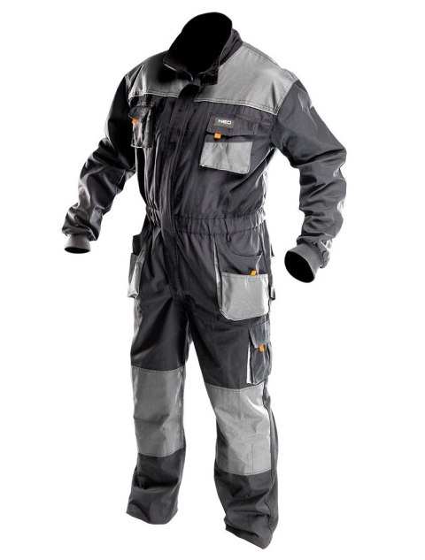 KOMBINEZON ROBOCZY L/52 NEO KOMBINEZON ROBOCZY L/52 NEO