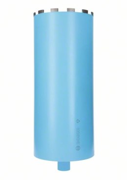 KORONKA DIAMENTOWA DO WIERTNIC 1 1/4'' DŁ. 450MM 202MM BOSCH