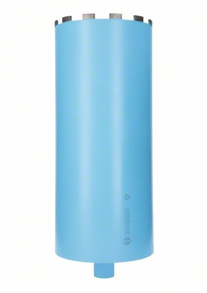 KORONKA DIAMENTOWA DO WIERTNIC 1 1/4'' DŁ. 450MM 202MM BOSCH KORONKA DIAMENTOWA DO WIERTNIC 1 1/4'' DŁ. 450MM 202MM BOSCH