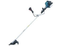 KOSA SPALINOWA 1.13KM MAKITA