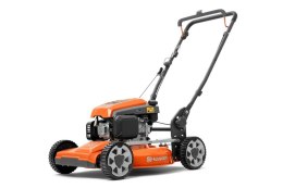 KOSIARKA LB 251S PRZEDNI NAPĘD HUSQVARNA