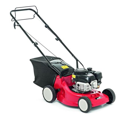KOSIARKA SPALINOWA SAMOBIEŻNA SMART 395 SPO 39 CM THORX 35 MTD KOSIARKA SPALINOWA SAMOBIEŻNA SMART 395 SPO 39 CM THORX 35 MTD