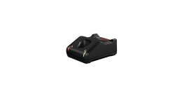 ŁADOWARKA GAL 12V-40 (10,8/12V) BOSCH