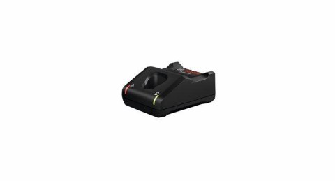 ŁADOWARKA GAL 12V-40 (10,8/12V) BOSCH ŁADOWARKA GAL 12V-40 (10,8/12V) BOSCH