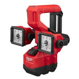 LAMPA OBSZAROWA LED M18UBL-0 18V 0*AH MILWAUKEE