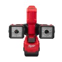 LAMPA OBSZAROWA LED M18UBL-0 18V 0*AH MILWAUKEE