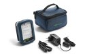 LAMPKA ROBOCZA KAL II FESTOOL