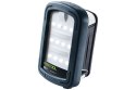 LAMPKA ROBOCZA KAL II FESTOOL