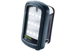 LAMPKA ROBOCZA KAL II FESTOOL