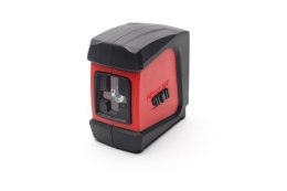 LASER KRZYŻOWY LK-1VH PRO