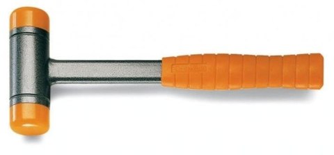MŁOTEK BEZODRZUTOWY 30MM BETA MŁOTEK BEZODRZUTOWY 30MM BETA